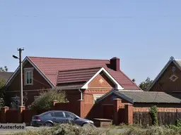 Großzügiges Einfamilienhaus in Hanglage mit Gästezimmern und Ferienwohnung