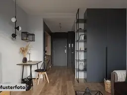 +++ Elegante Altbauwohnung mit großzügigem Raumangebot, Balkon &amp; Lift +++
