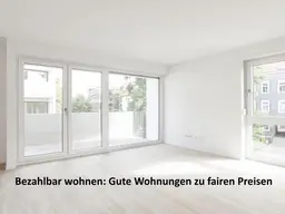 Vielseitige Immobilie im Altbau: 2 Einheiten, derzeit als Wohnungen genutzt + Lager