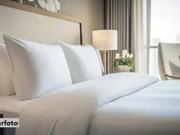 Ehemaliges Hotelgebäude mit vielseitigem Nutzungspotenzial