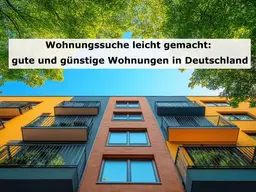 Kompakte Altbauwohnung mit Charme – ideal für Singles oder als Kapitalanlage