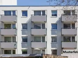 Attraktives Immobilienpaket: Wohn- und Geschäftshaus &amp; freistehendes Einfamilienhaus
