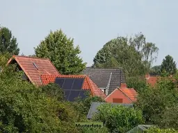 +++ Viel Platz für Familie &amp; Beruf: 10-Zimmer-Haus mit Garten, Balkon &amp; Terrassen +++