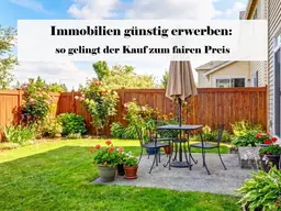 Modernes Familienhaus mit 6 Zimmern, Terrasse und Doppelgarage - neuwertig und großzügig wohnen