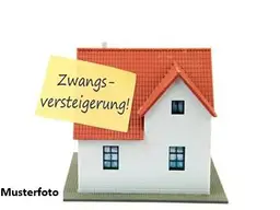 Kompakte Lagereinheit im Untergeschoss