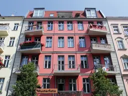 Investitionschance: Mehrfamilienhaus mit 18 Wohneinheiten &amp; 771 m²