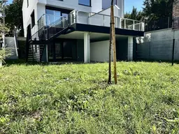 5 Zimmer auf 3 Ebenen! 2 Badezimmer! U1 und U2 gut erreichbar! Alte Donau! Provisionsfrei für den Käufer!