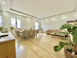 NEUBAU - Zweifamilienhaus in absoluter Ruhelage! PV-Anlage - Wärmepumpe!