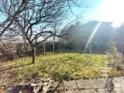 +++Sanierungschance+++ Charmantes Einfamilienhaus in Wien-Floridsdorf | 4 Zimmer | gute Verkehrsanbindung | begehrte Lage