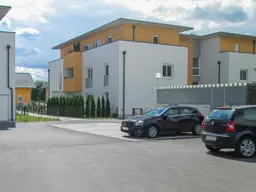 Götzendorf dein neuer Lebensplatz