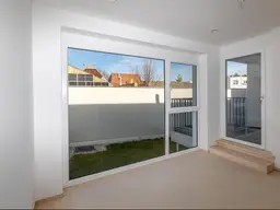 BETREUBARES WOHNEN: großzügige 3-Zimmer-Wohnung mit Balkon 
