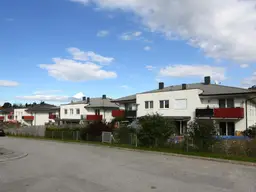 Familienhit - Wohnen in ruhiger Lage