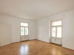 PREISWERT: Singlewohnung in Leoben