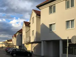 Richtig schön wohnen in Wiener Neustadt