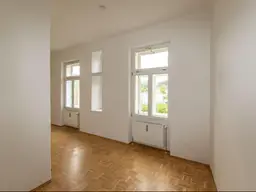 Zentral * unbefristet * provisionsfrei