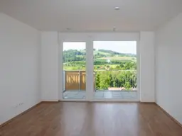 Hochwertige Erstbezugswohnung in Altlengbach