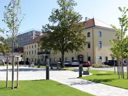 Zentral * provisionsfrei * unbefristet