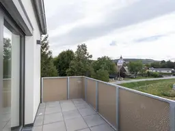 ERSTBEZUG: Sachen packen und einziehen – Top Wohnung