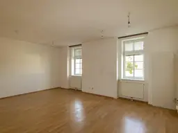 Zentral * provisionsfrei * unbefristet