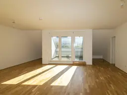 Modern Wohnen im Zentrum von Eisenstadt