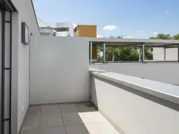Moderne Erstbezugswohnung für Singles oder Paare