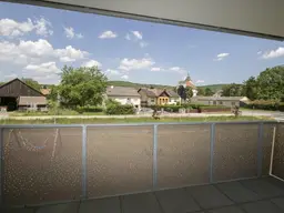Großstelzendorf, dein neuer Lebensplatz