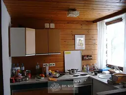 HAUPTwohnsitz bei der Schloßalmbahn