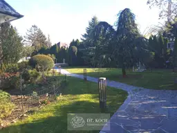 Perfektes Haus mit beheiztem Pool in Bruckhaufen