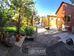 Entzückendes, ruhiges Einfamilienhaus im Herzen Sieverings ! WEIT UNTERM GRUNDSTÜCKSWERT !