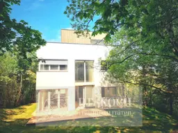 Exklusives Neubauprojekt: Moderne Niedrigenergievillen in Ziegelmassivbauweise