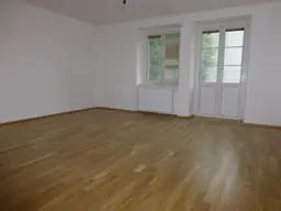 Modern ausgestattete 3-Zimmer Mietwohnung nähe Zentrum!