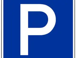 Außenstellplätze für PKW, Motorrad, Wohnmobil ! Provisionsfrei !