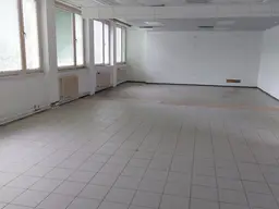 Gewerbe oder Freizeitimmobilie zu mieten!