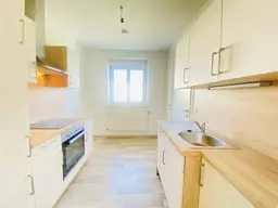 Perfektes Wohnen mit städtischem Komfort.