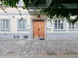 Historisches Juwel mit Perfekter Rendite: Erfolgreiches Apartmenthotel