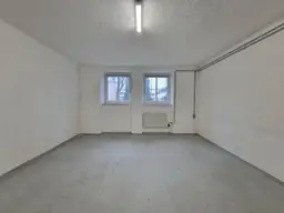 LETZTE FLÄCHE für STORAGE, HOBBY, HANDWERK, GEWERBE