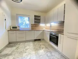 Am Tor zur Wachau wohnen, wo andere Ferien machen... Garten und Donauau vor der Haustür!