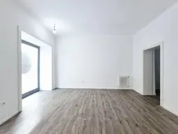 Geschäftsfläche - Top Lage im Zentrum