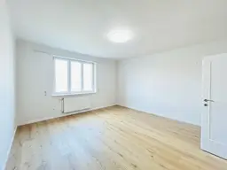 Liebevolles Ambiente und ein herrlicher Blick über den Dächern der Innenstadt