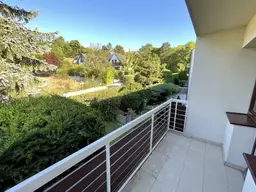 Urlaubsgefühle das ganze Jahr – Wohlfühlen in der Hinterbrühl!