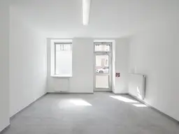 Sie suchen ein kleines Geschäftslokal/Büro? - hier werden Sie fündig!