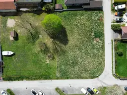 Idyllisch gelegen im Wienerwald ++Aufgeschlossenes Baugrundstück in Alland