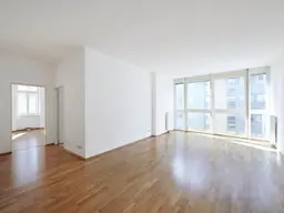 Geräumige und helle 3-Zimmer-Wohnung im 10. Bezirk!
