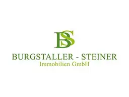 Investoren-/Bauträgerliegenschaft im Bezirks Gänserndorf mit Top-Rendite