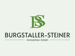 Schönes großes Einfamilenhaus in absoluter Ruhelage