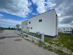 7111 Parndorf im schönen Burgenland! WOHNEN WIE IM URLAUB!
