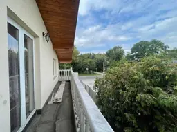 Familien-PALAST in Wien Nähe!!!