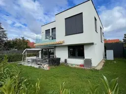 2333 Leopoldsdorf! Dein neues zu Hause mit Liebe zum Detail!