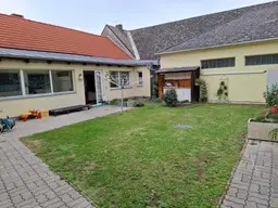 Viel Platz für individuelle Ideen!! NEUER KAUFPREIS!!!