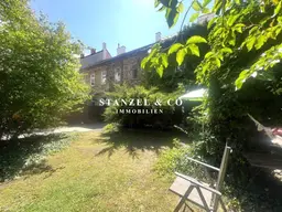 KLEINES ZINSHAUS IN OTTAKRING MIT AUSBAUPOTENZIAL
